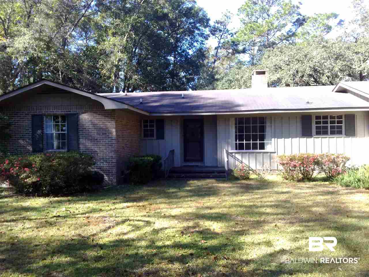 8189 River Road North Foley, AL 36535 - Photo 7 of 50