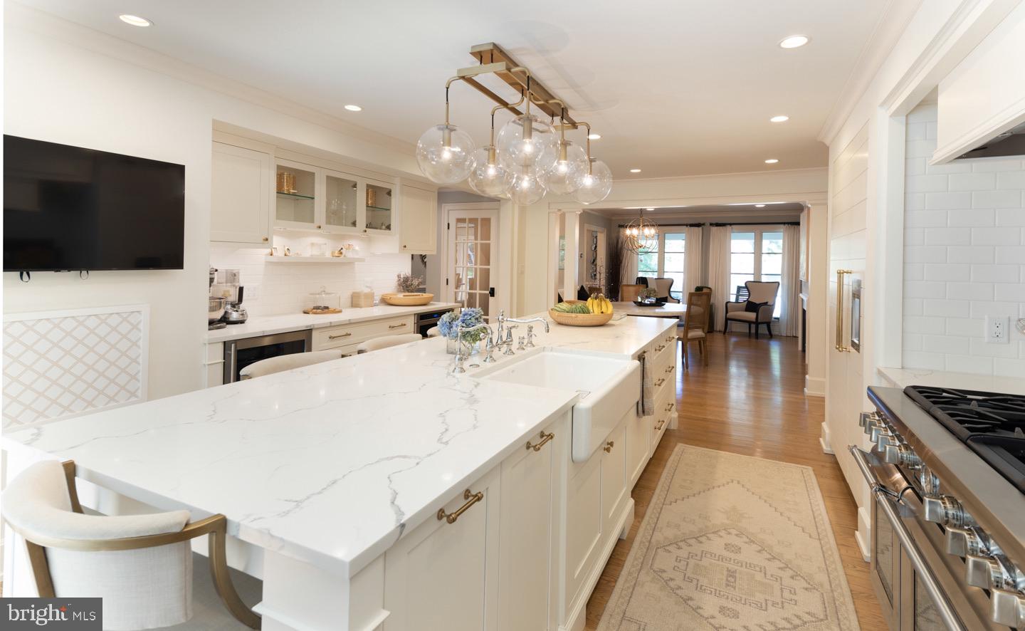 3404 Sawmill Road Newtown Square, PA 19073 - Photo 11 of 70