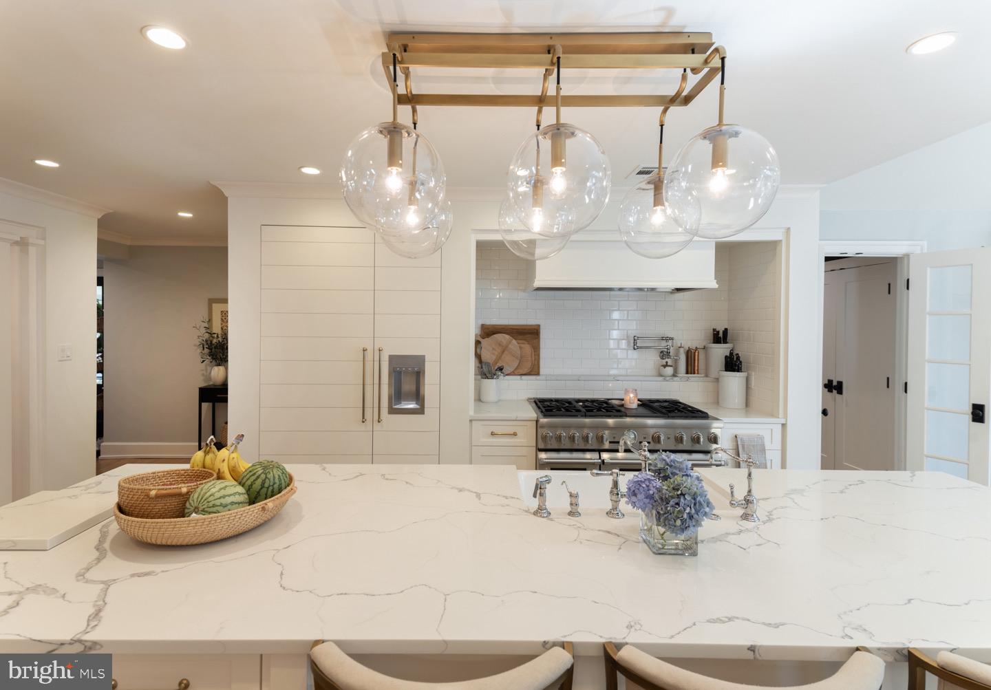 3404 Sawmill Road Newtown Square, PA 19073 - Photo 12 of 70