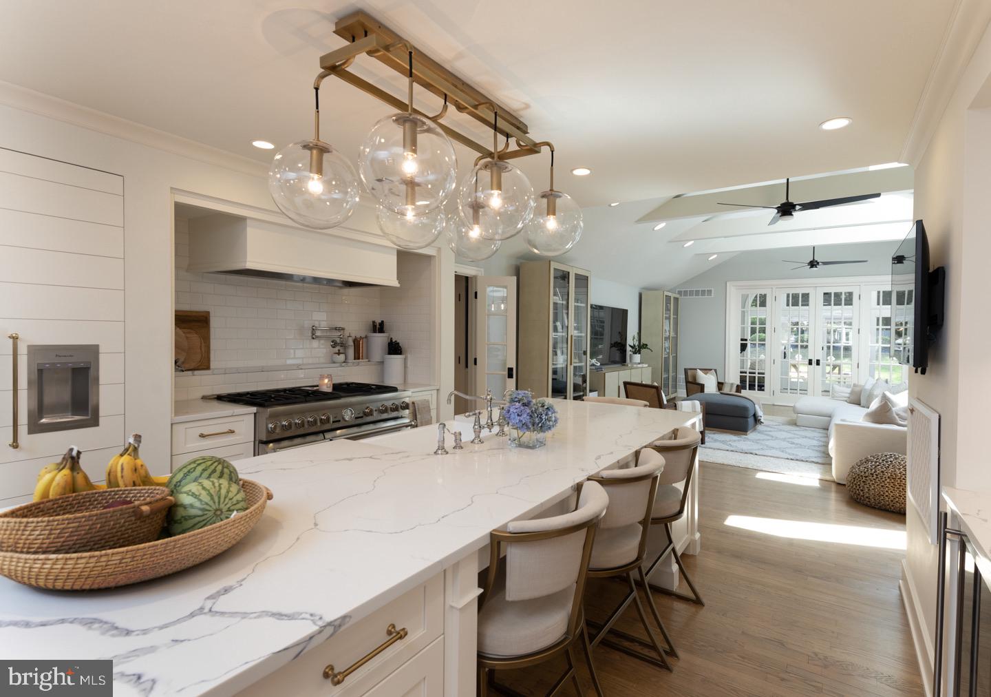 3404 Sawmill Road Newtown Square, PA 19073 - Photo 13 of 70