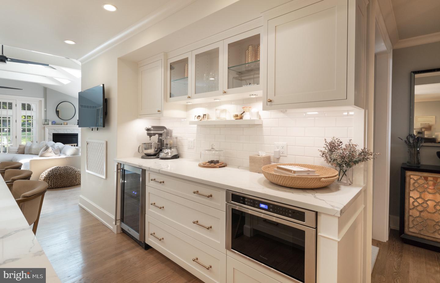 3404 Sawmill Road Newtown Square, PA 19073 - Photo 14 of 70