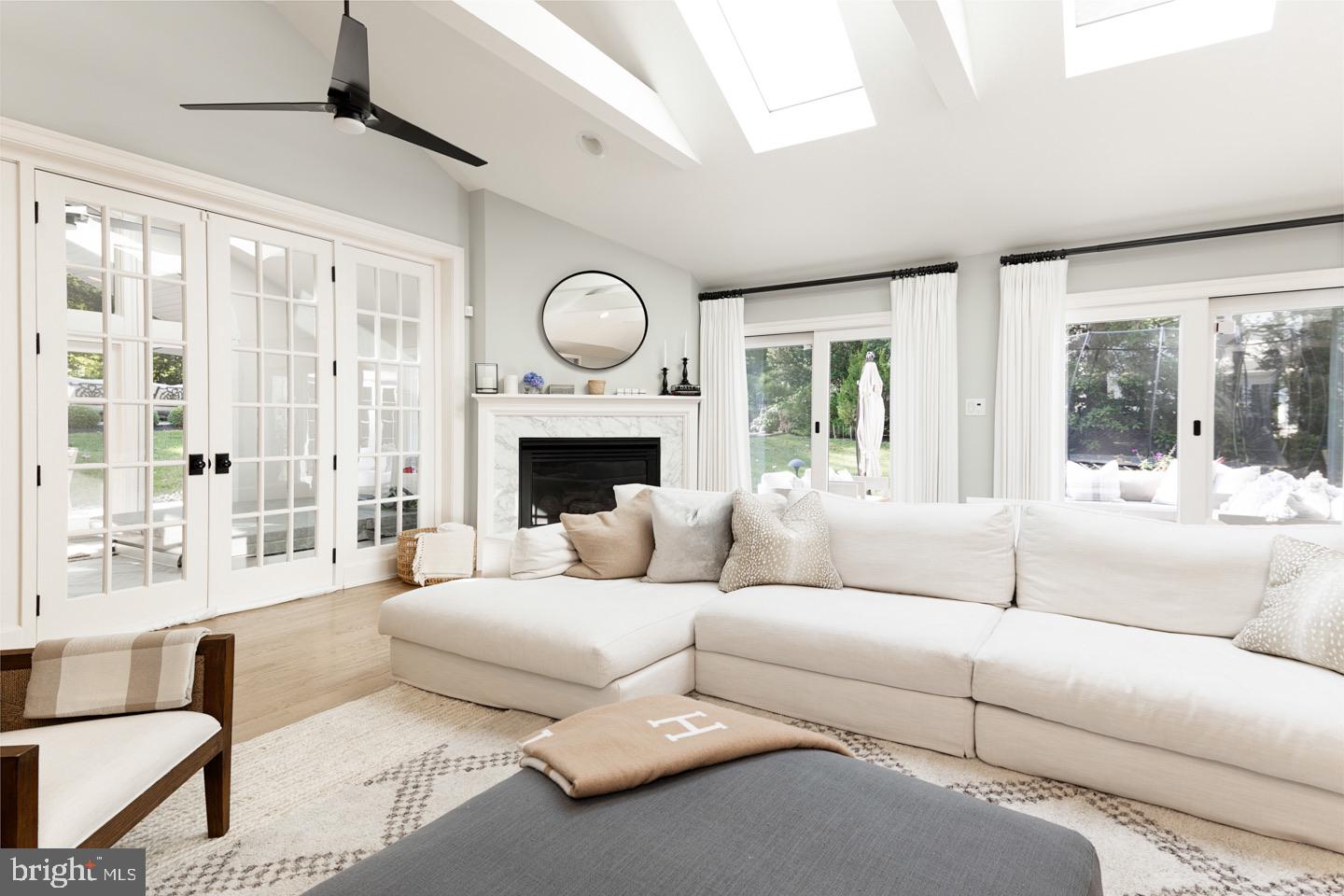 3404 Sawmill Road Newtown Square, PA 19073 - Photo 18 of 70