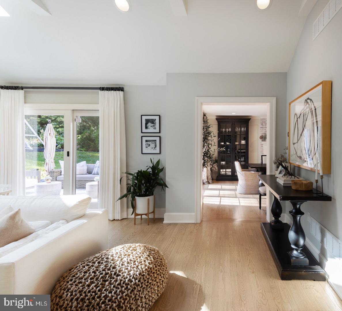 3404 Sawmill Road Newtown Square, PA 19073 - Photo 19 of 70