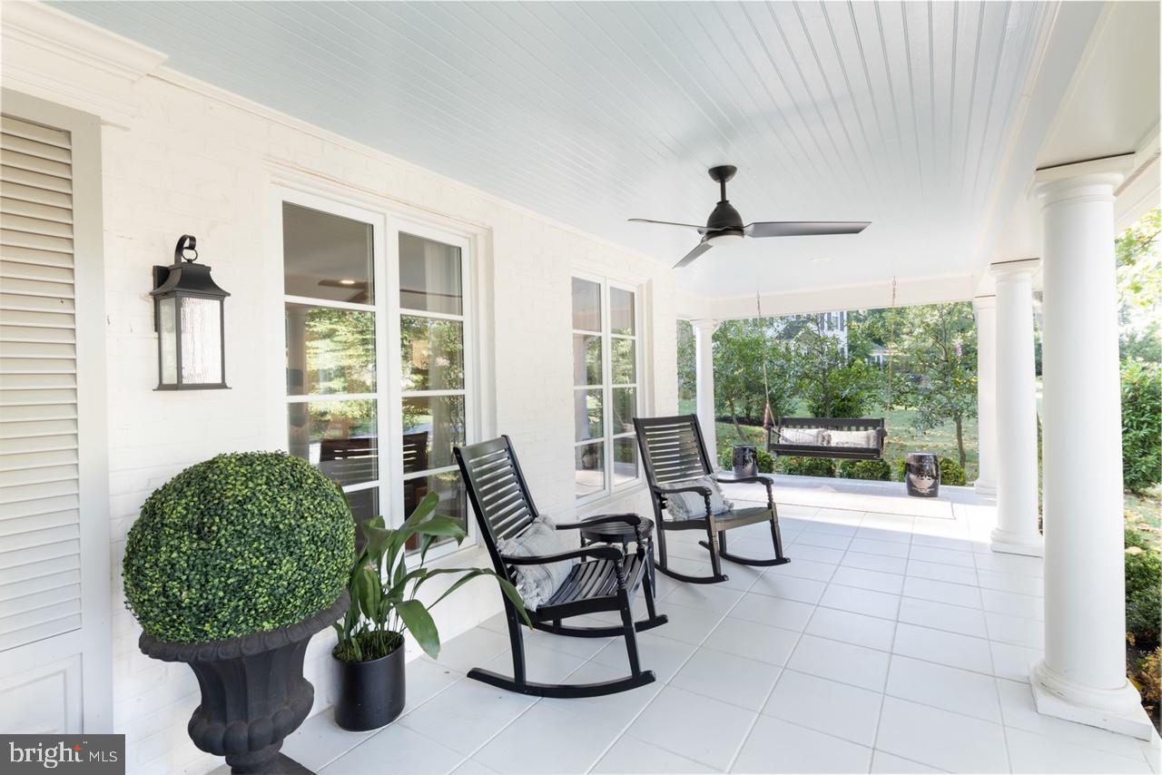 3404 Sawmill Road Newtown Square, PA 19073 - Photo 2 of 70