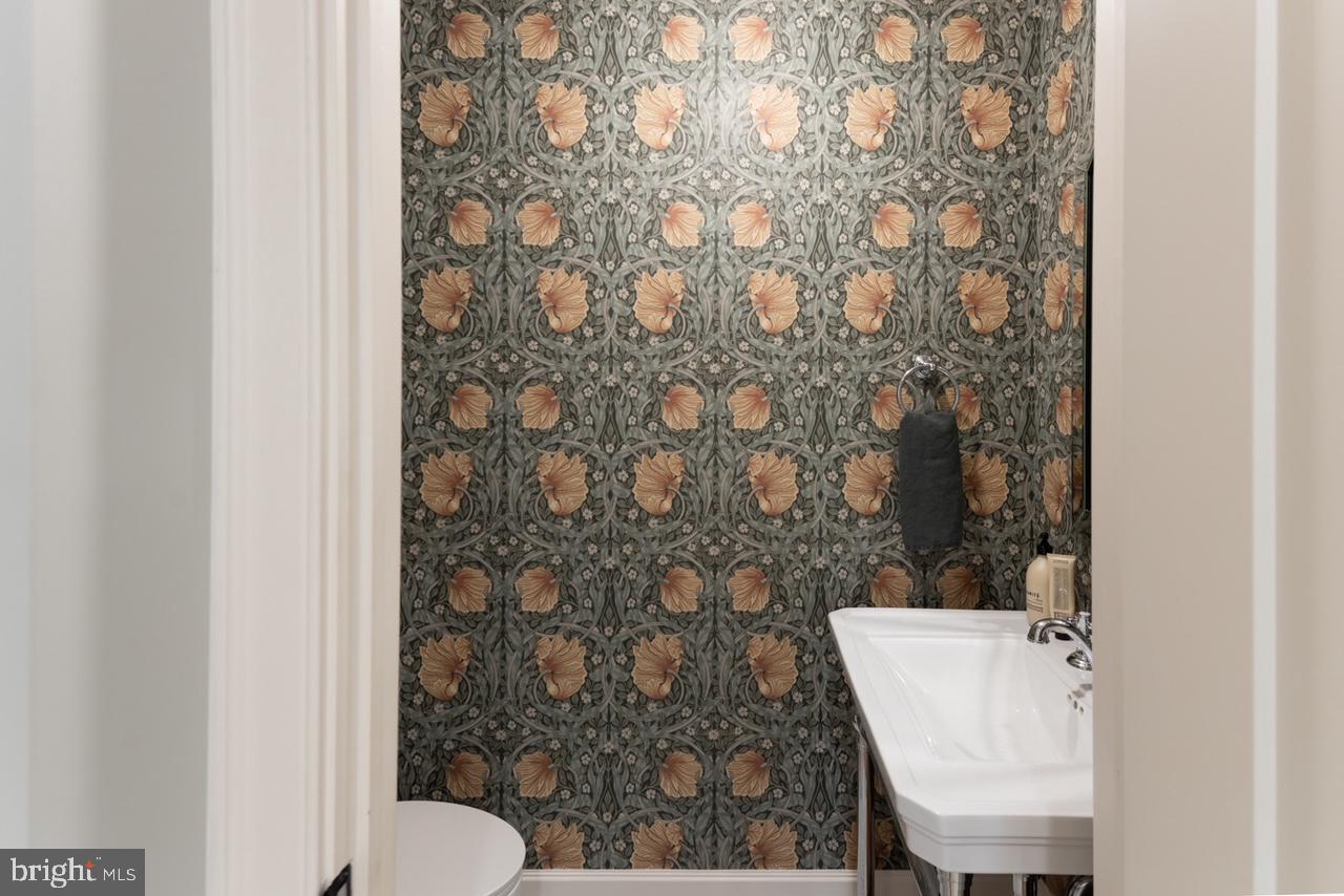 3404 Sawmill Road Newtown Square, PA 19073 - Photo 21 of 70