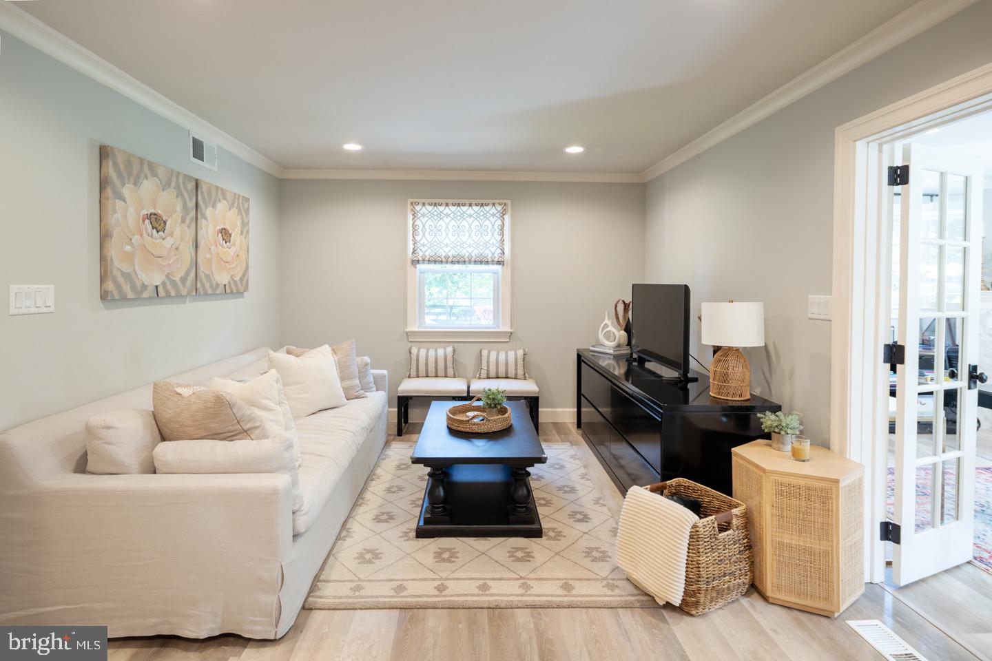 3404 Sawmill Road Newtown Square, PA 19073 - Photo 23 of 70