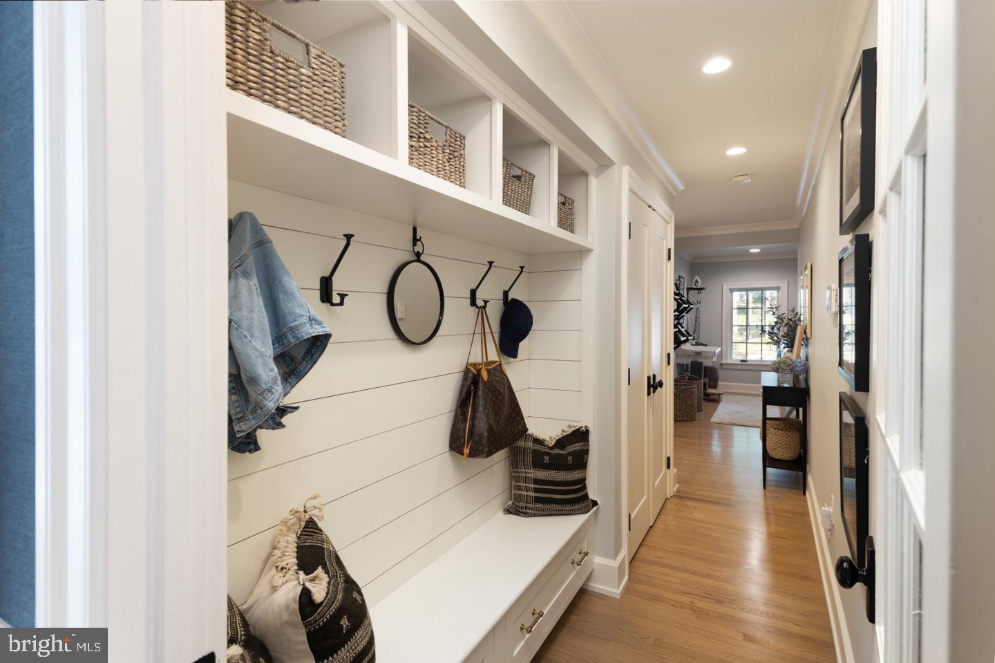 3404 Sawmill Road Newtown Square, PA 19073 - Photo 24 of 70