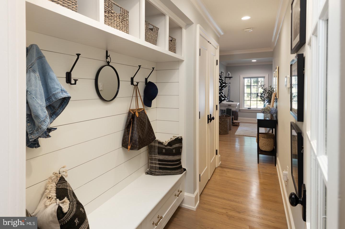 3404 Sawmill Road Newtown Square, PA 19073 - Photo 25 of 70