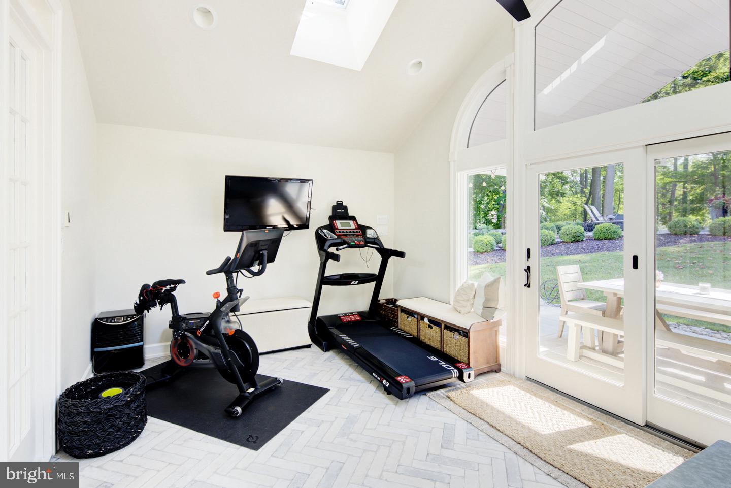 3404 Sawmill Road Newtown Square, PA 19073 - Photo 26 of 70