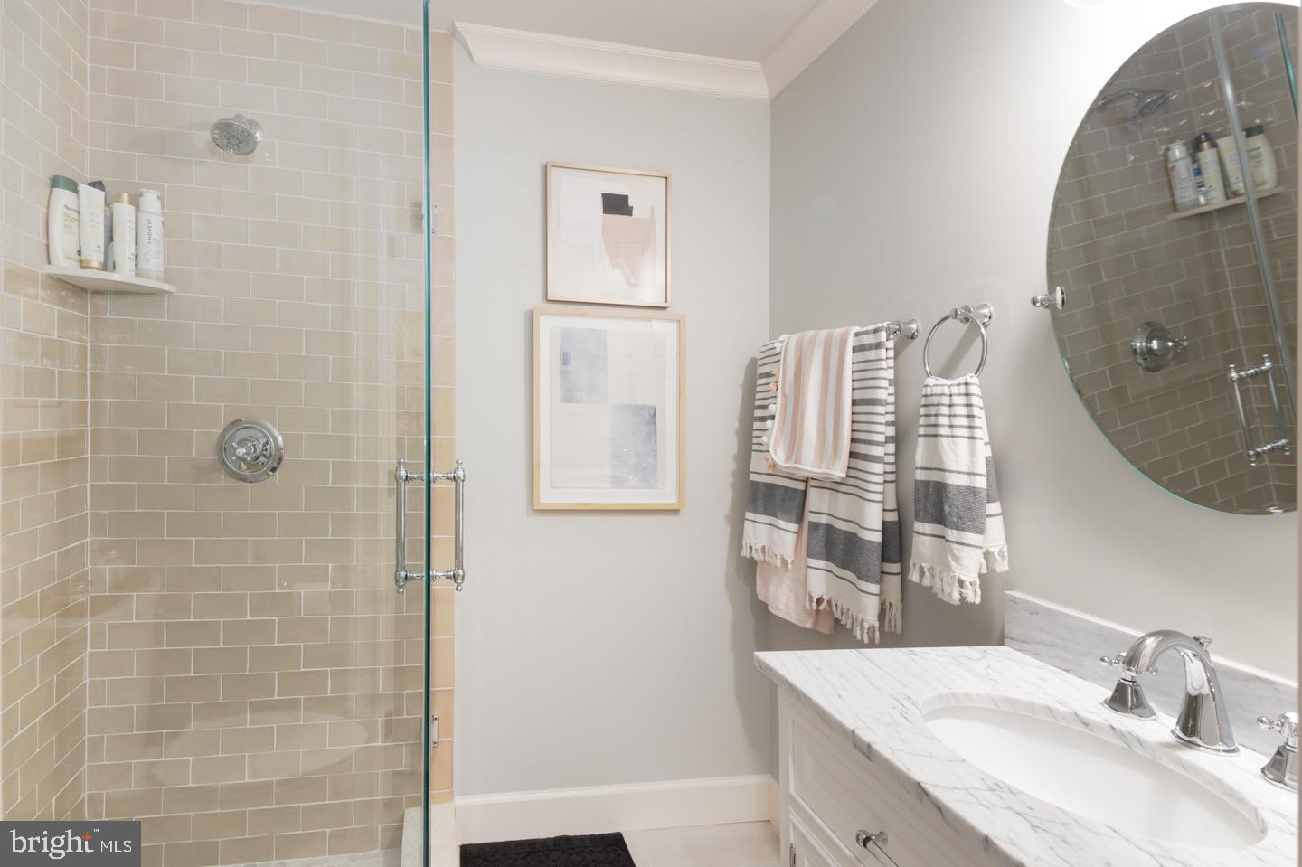 3404 Sawmill Road Newtown Square, PA 19073 - Photo 28 of 70