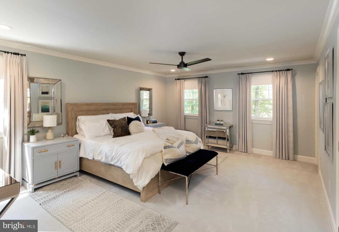 3404 Sawmill Road Newtown Square, PA 19073 - Photo 29 of 70