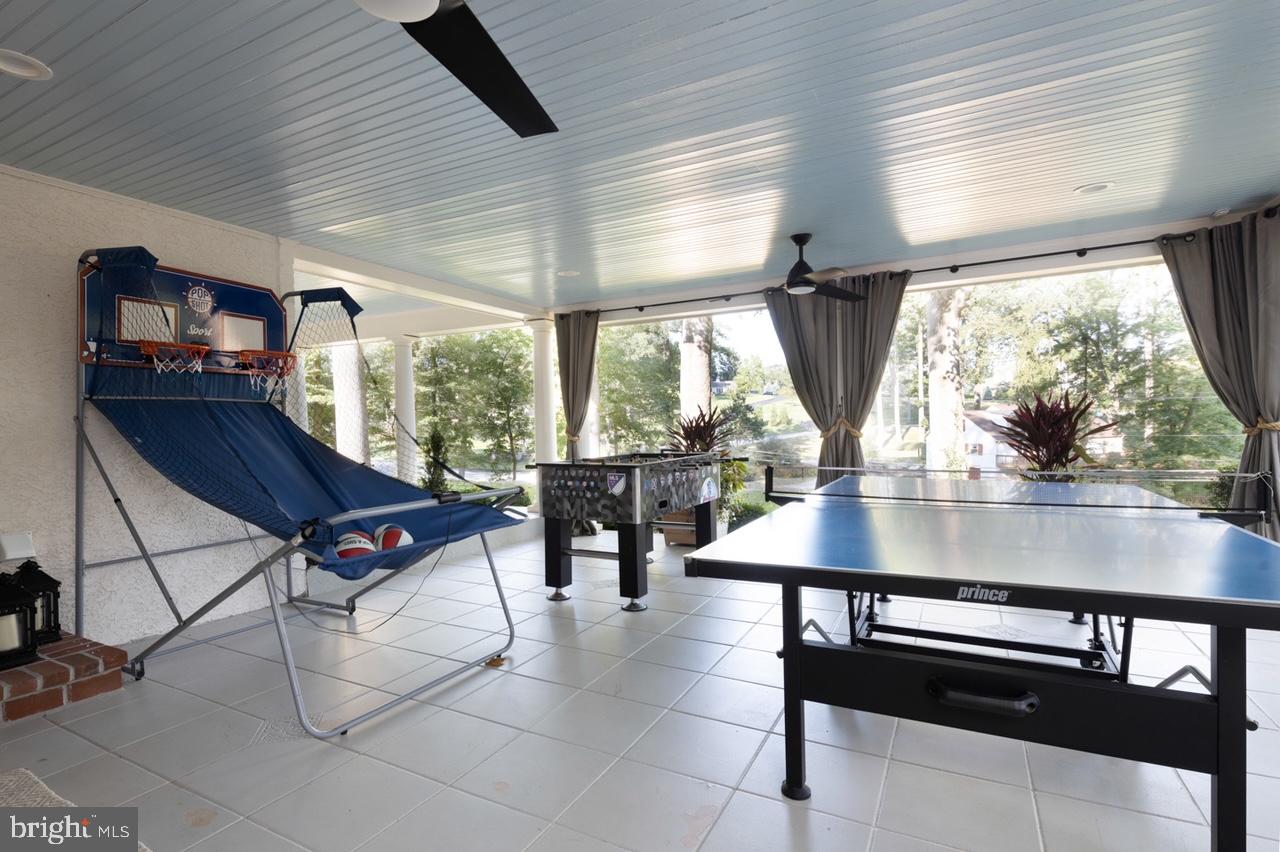 3404 Sawmill Road Newtown Square, PA 19073 - Photo 30 of 70