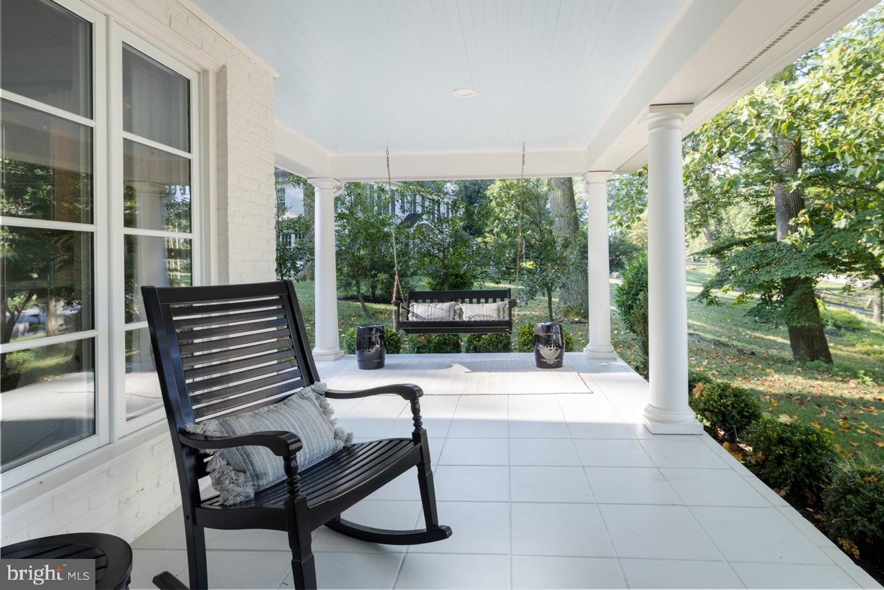 3404 Sawmill Road Newtown Square, PA 19073 - Photo 3 of 70