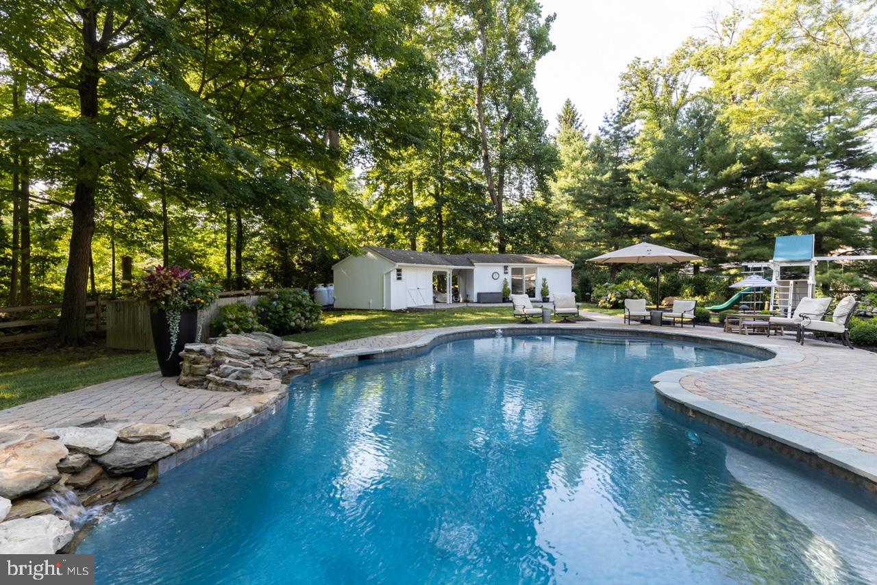 3404 Sawmill Road Newtown Square, PA 19073 - Photo 32 of 70