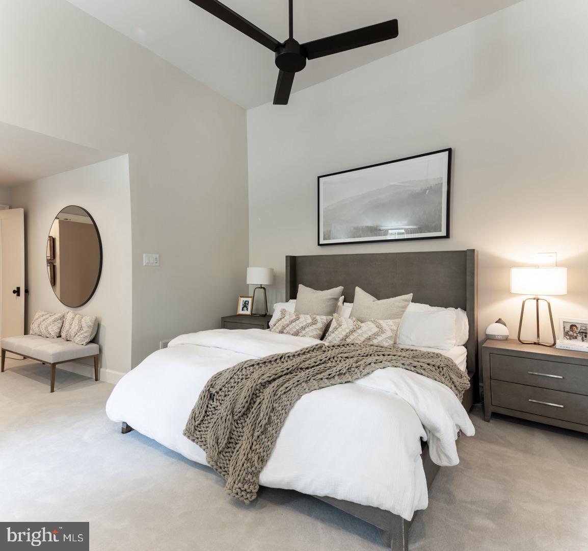 3404 Sawmill Road Newtown Square, PA 19073 - Photo 33 of 70