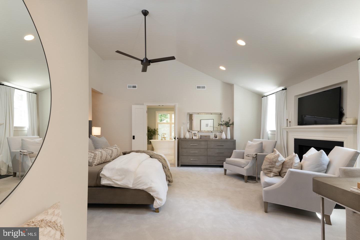 3404 Sawmill Road Newtown Square, PA 19073 - Photo 34 of 70