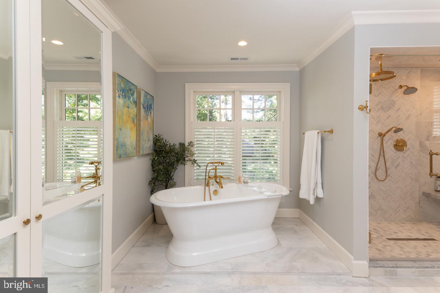 3404 Sawmill Road Newtown Square, PA 19073 - Photo 35 of 70