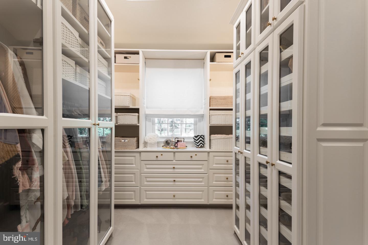 3404 Sawmill Road Newtown Square, PA 19073 - Photo 36 of 70