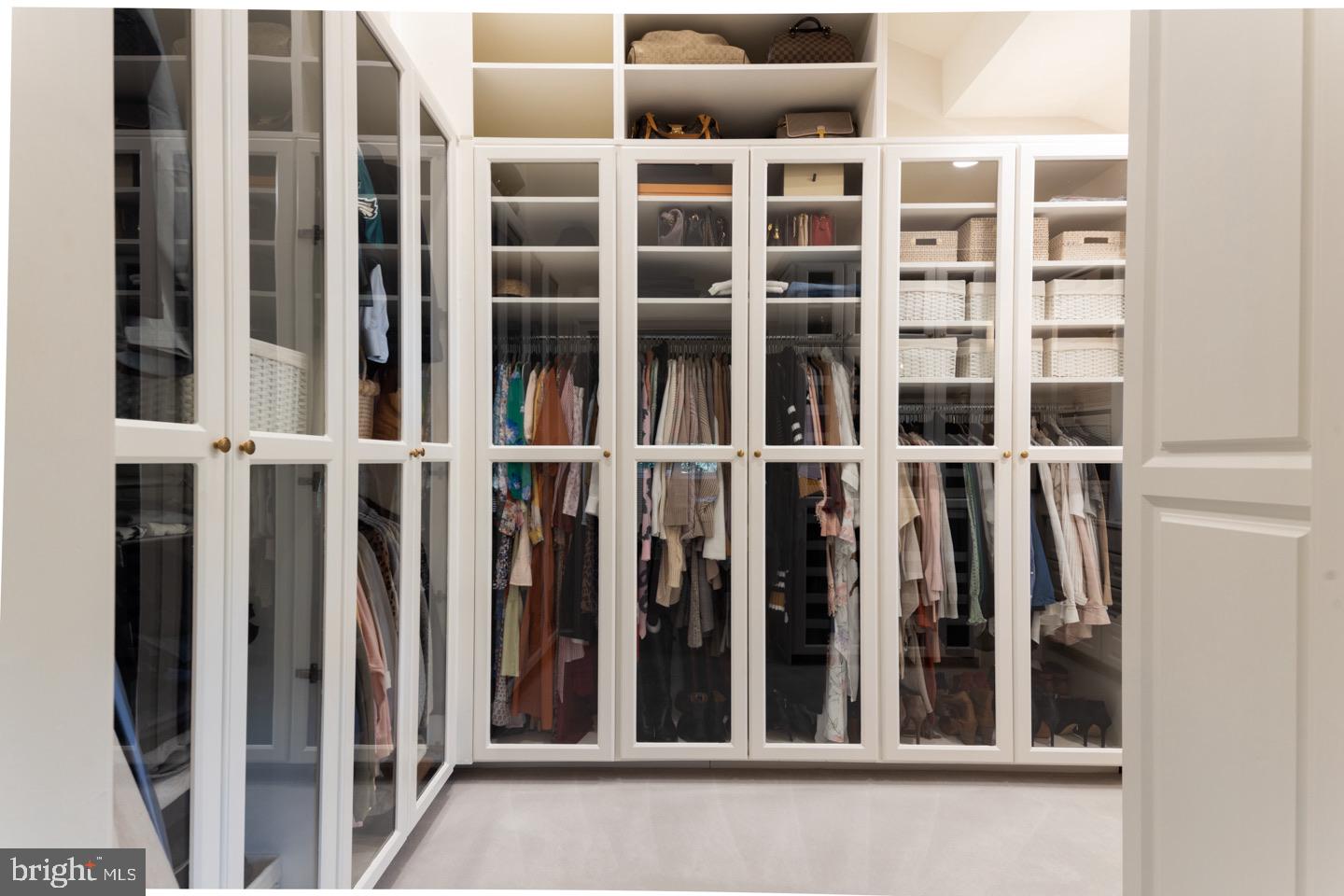 3404 Sawmill Road Newtown Square, PA 19073 - Photo 37 of 70