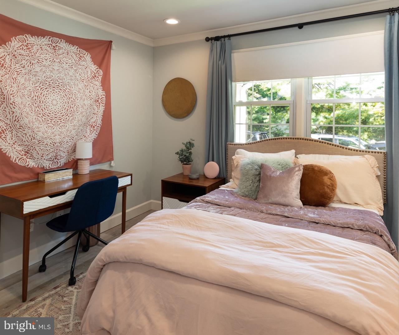 3404 Sawmill Road Newtown Square, PA 19073 - Photo 38 of 70