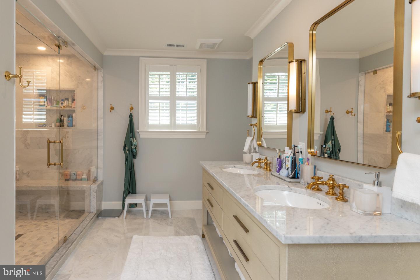 3404 Sawmill Road Newtown Square, PA 19073 - Photo 39 of 70