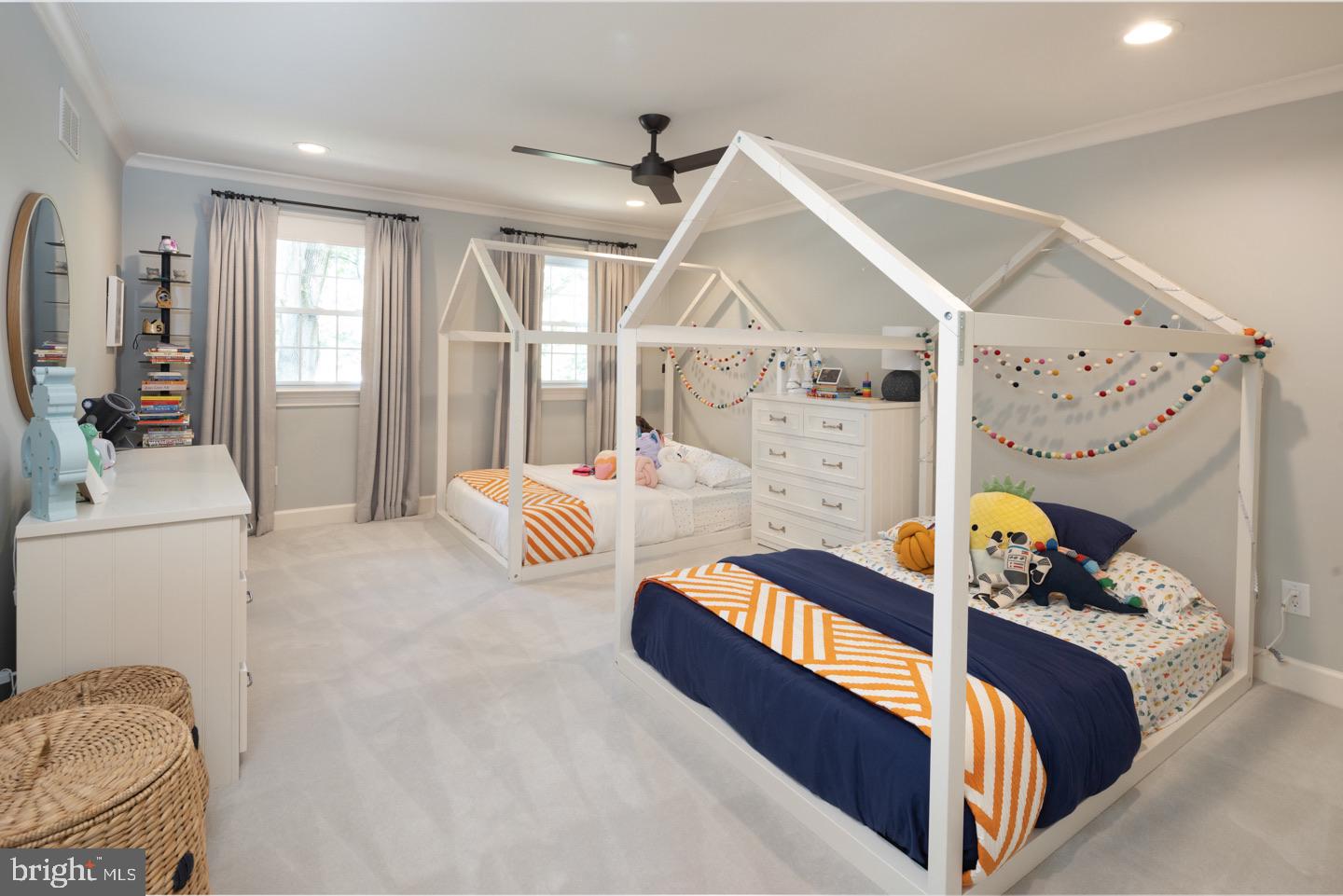 3404 Sawmill Road Newtown Square, PA 19073 - Photo 40 of 70