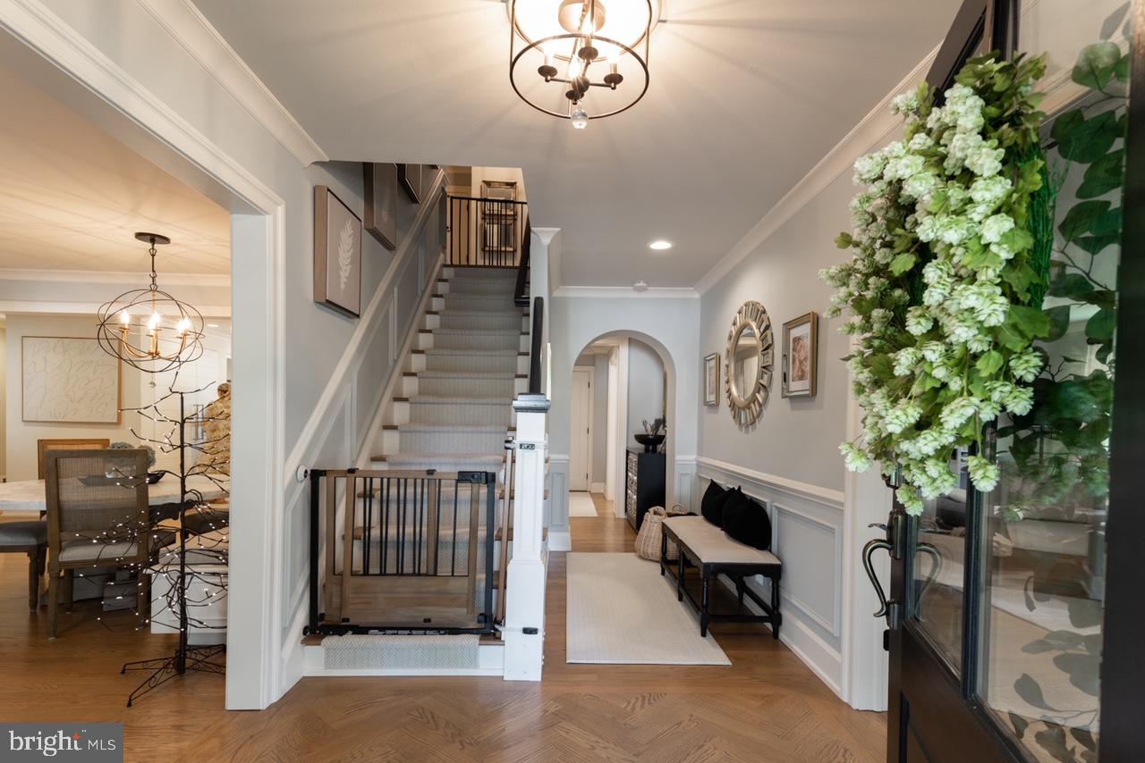 3404 Sawmill Road Newtown Square, PA 19073 - Photo 4 of 70