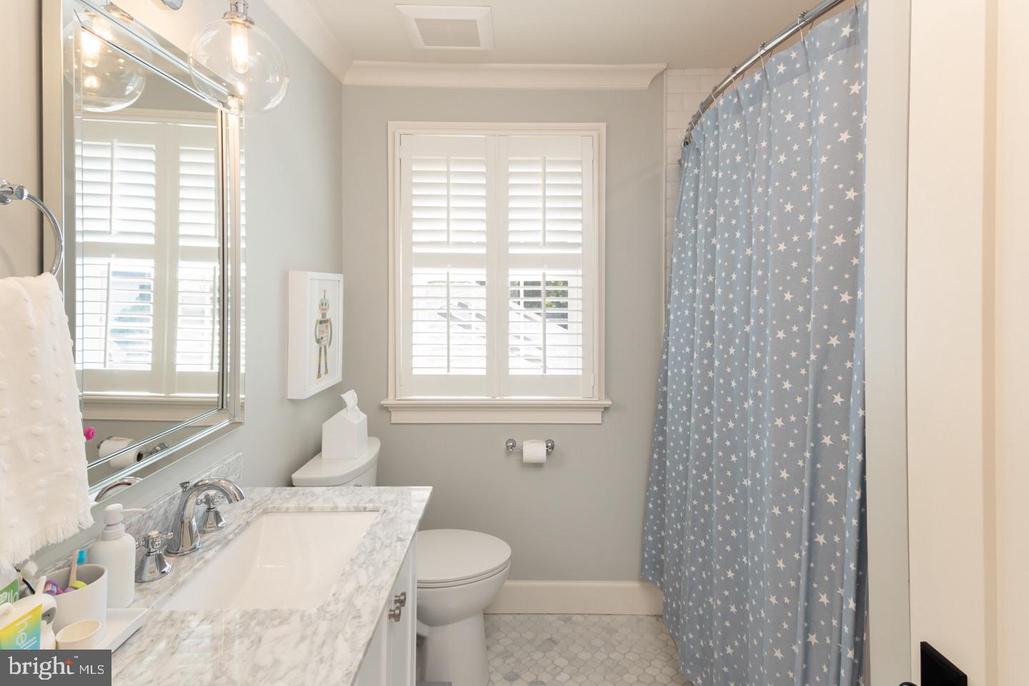 3404 Sawmill Road Newtown Square, PA 19073 - Photo 41 of 70