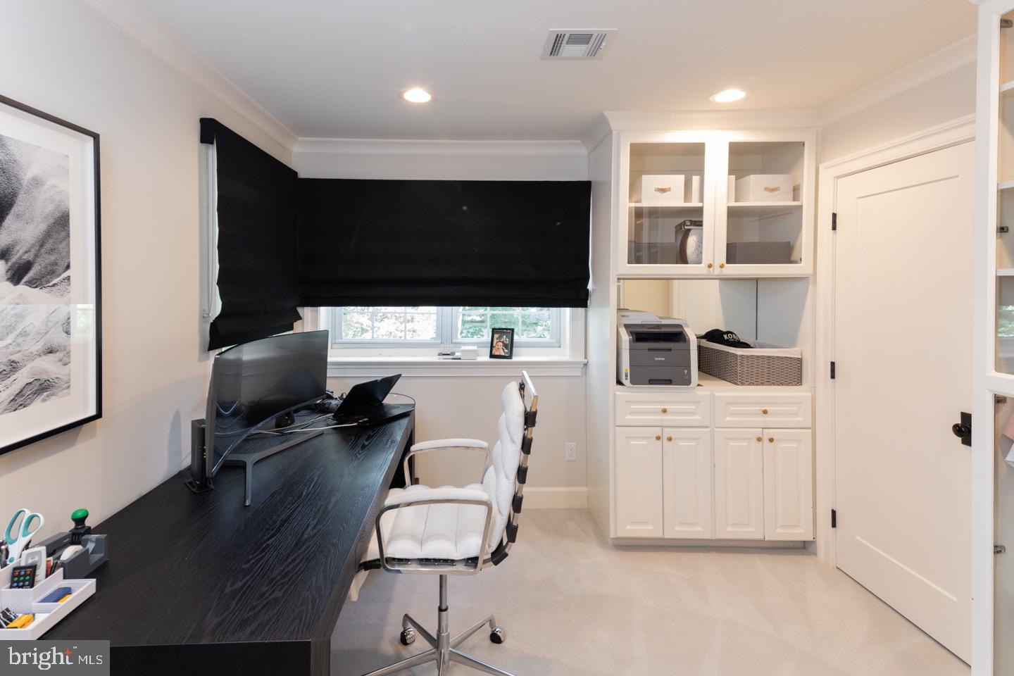 3404 Sawmill Road Newtown Square, PA 19073 - Photo 42 of 70