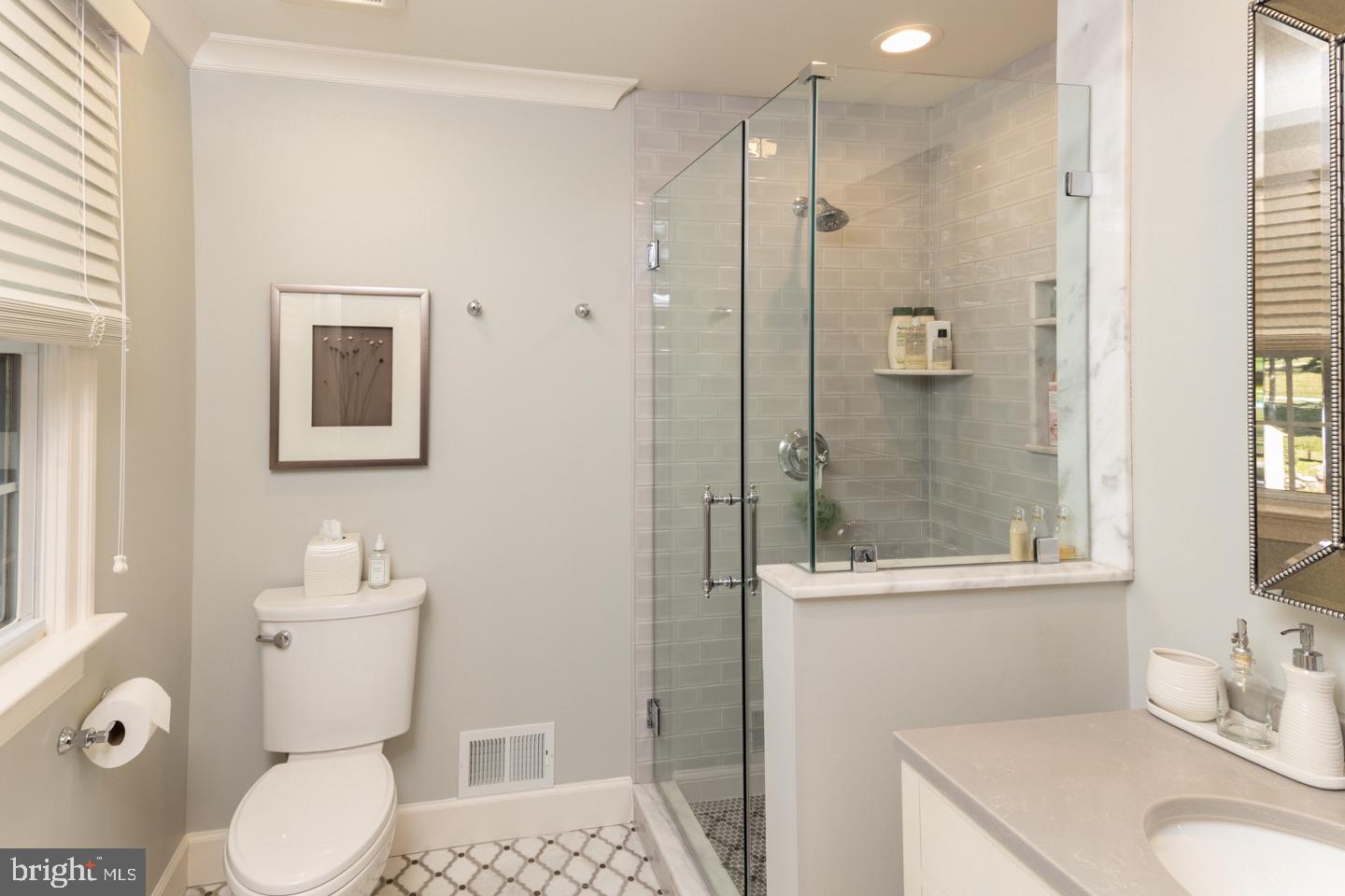 3404 Sawmill Road Newtown Square, PA 19073 - Photo 43 of 70