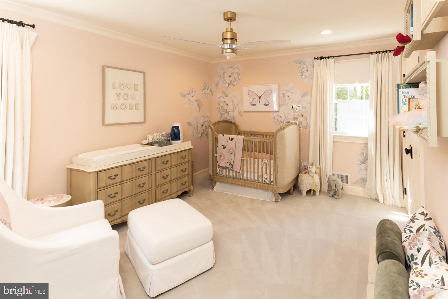 3404 Sawmill Road Newtown Square, PA 19073 - Photo 44 of 70