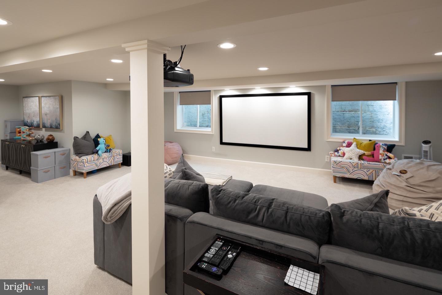 3404 Sawmill Road Newtown Square, PA 19073 - Photo 45 of 70