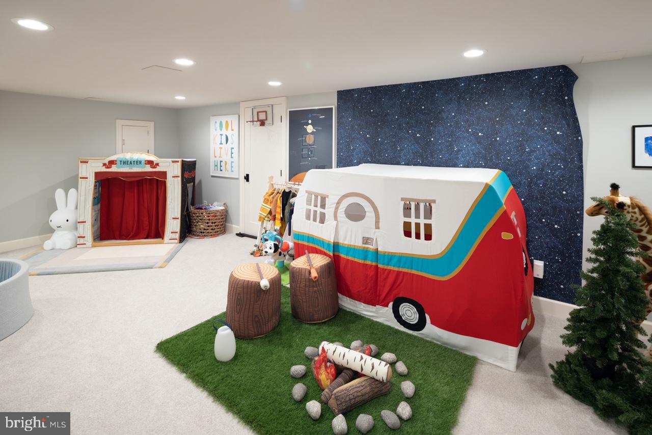 3404 Sawmill Road Newtown Square, PA 19073 - Photo 46 of 70