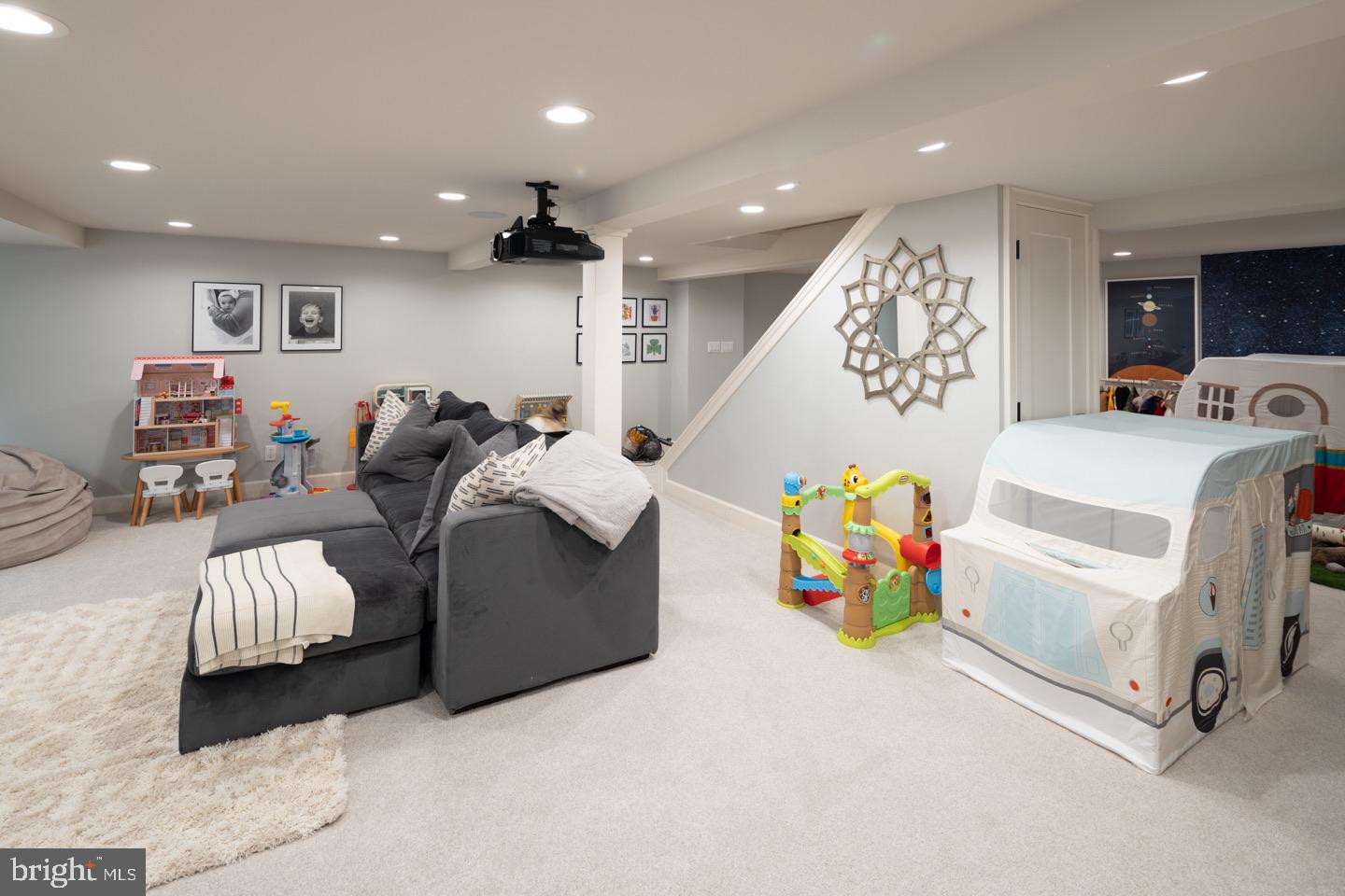 3404 Sawmill Road Newtown Square, PA 19073 - Photo 48 of 70