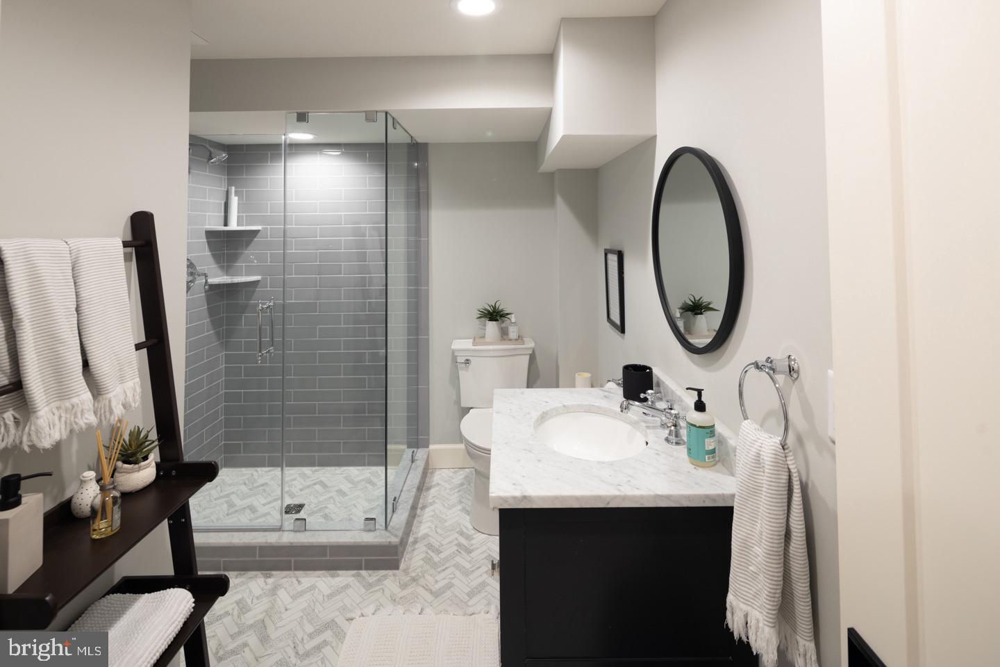 3404 Sawmill Road Newtown Square, PA 19073 - Photo 49 of 70