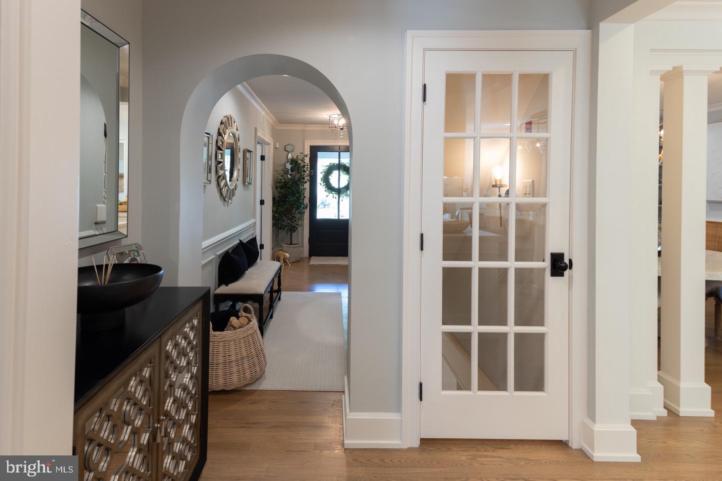 3404 Sawmill Road Newtown Square, PA 19073 - Photo 5 of 70