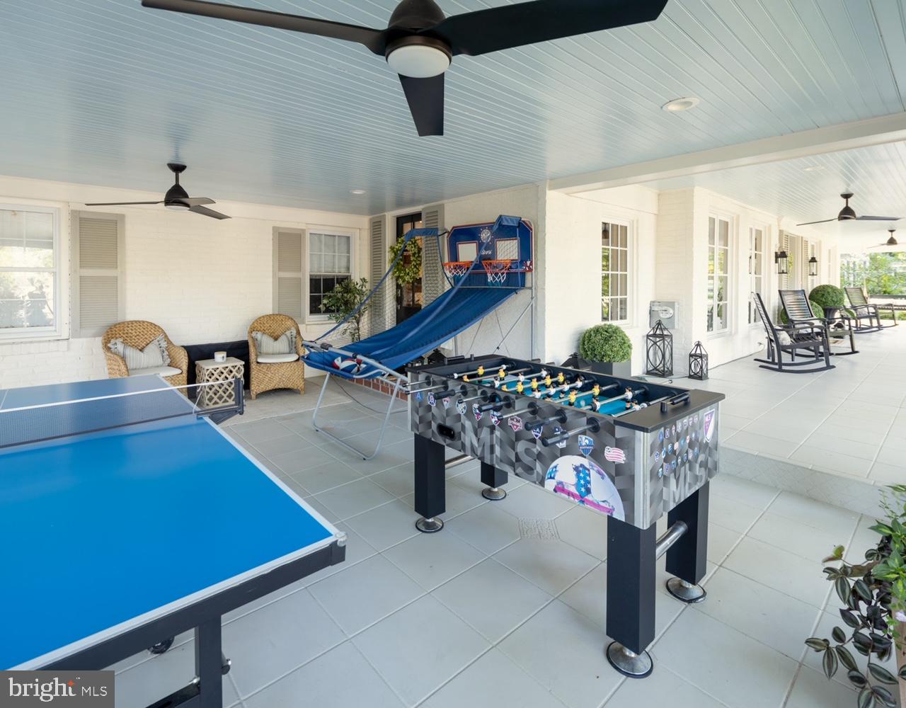 3404 Sawmill Road Newtown Square, PA 19073 - Photo 51 of 70