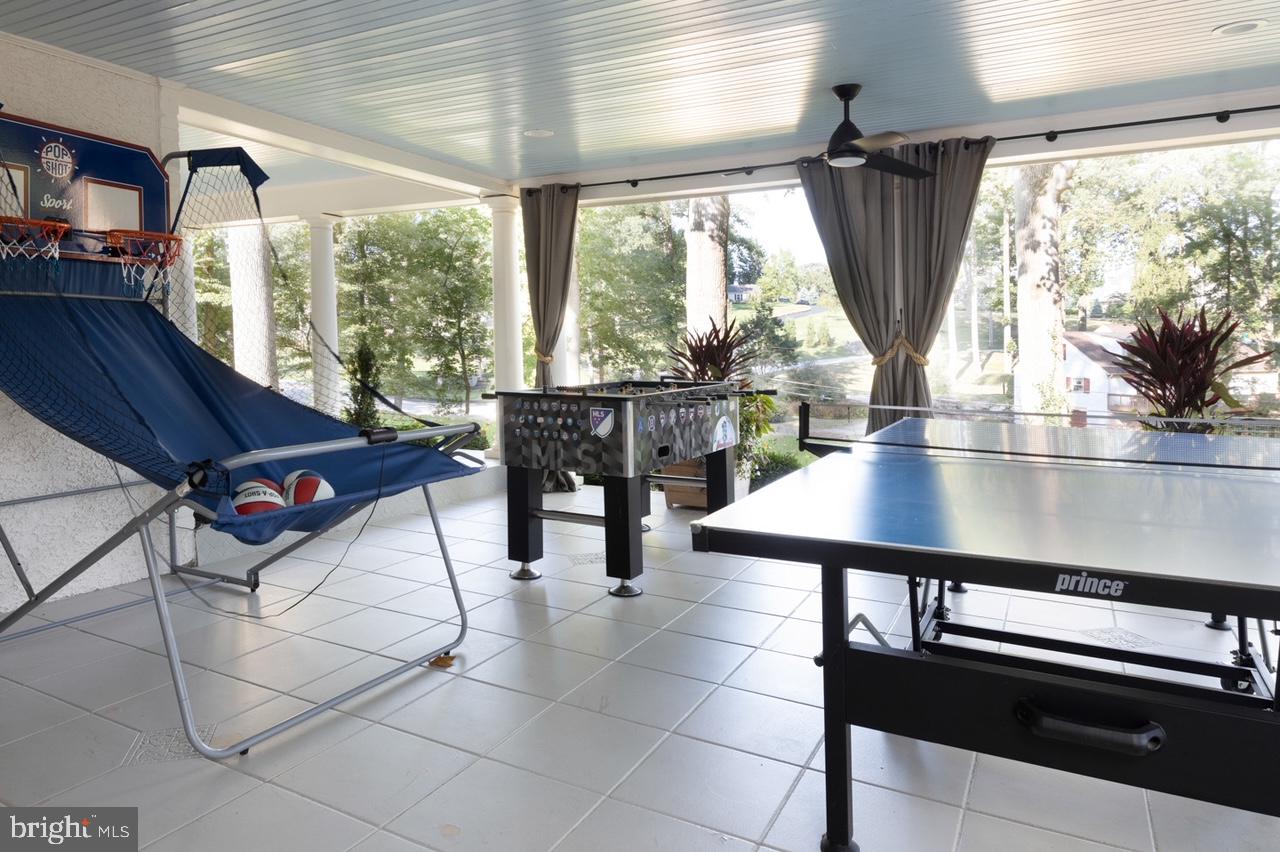 3404 Sawmill Road Newtown Square, PA 19073 - Photo 52 of 70