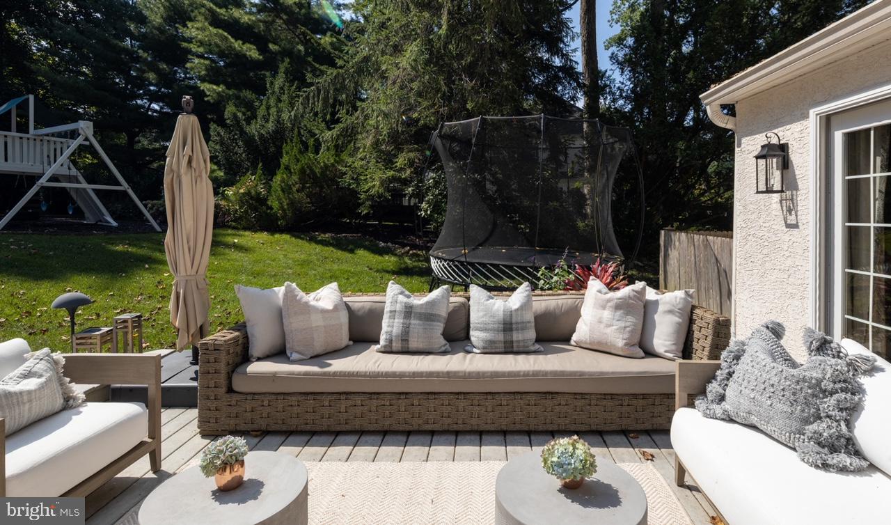 3404 Sawmill Road Newtown Square, PA 19073 - Photo 53 of 70