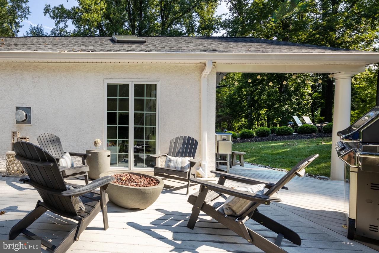 3404 Sawmill Road Newtown Square, PA 19073 - Photo 58 of 70