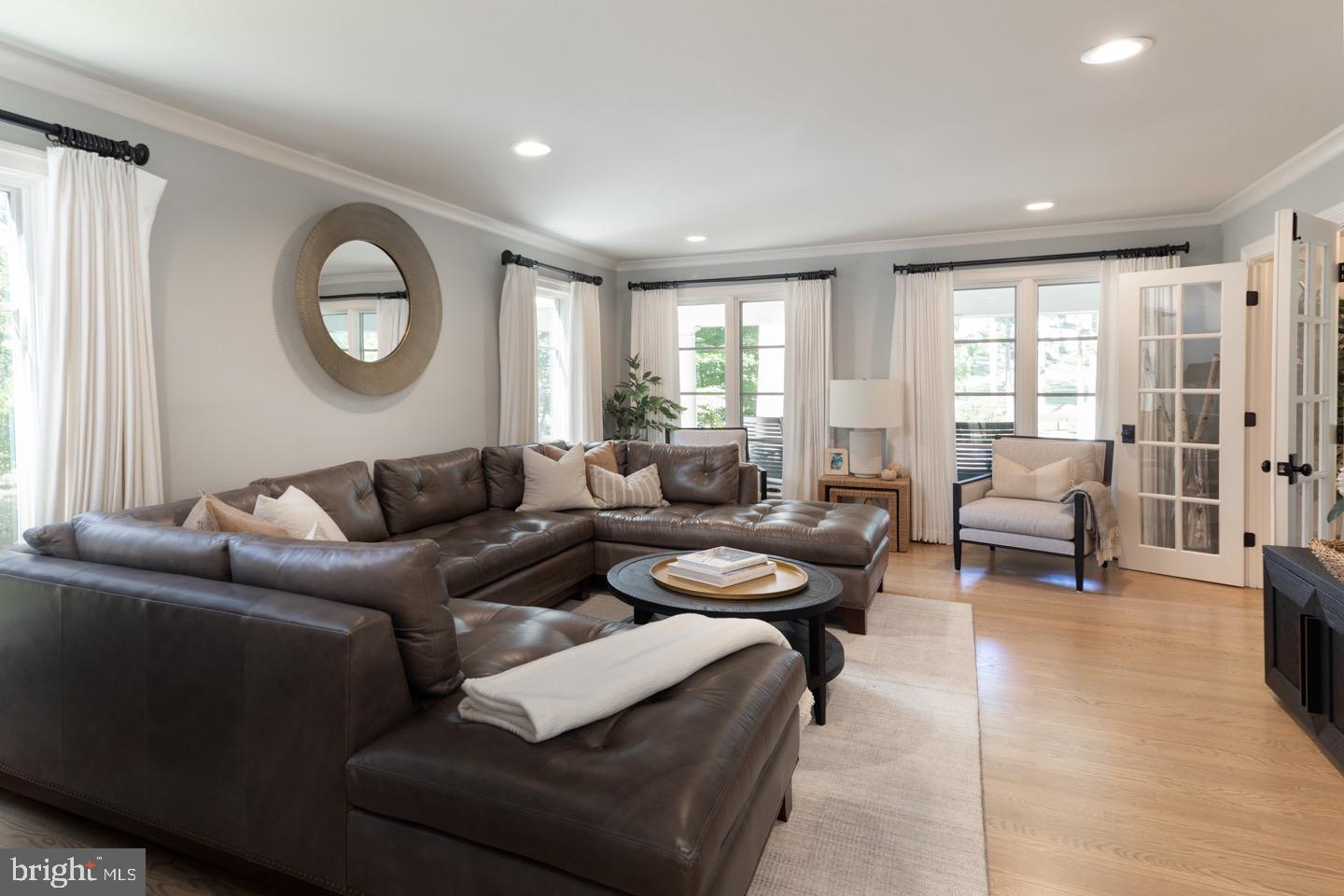 3404 Sawmill Road Newtown Square, PA 19073 - Photo 6 of 70