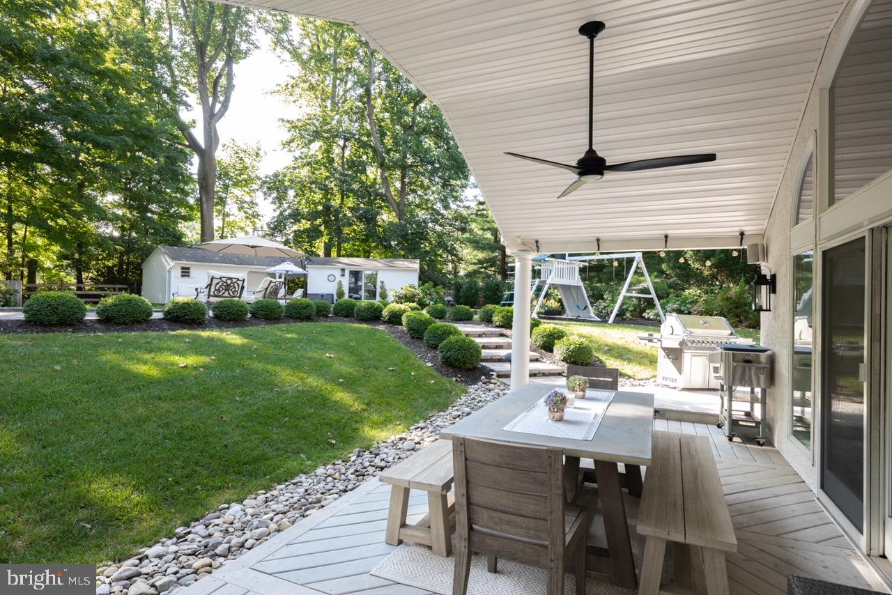 3404 Sawmill Road Newtown Square, PA 19073 - Photo 61 of 70