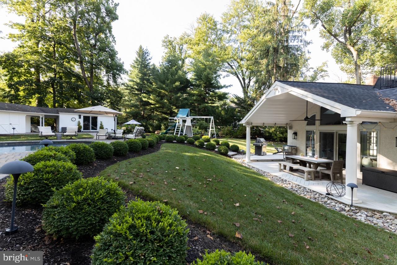 3404 Sawmill Road Newtown Square, PA 19073 - Photo 62 of 70