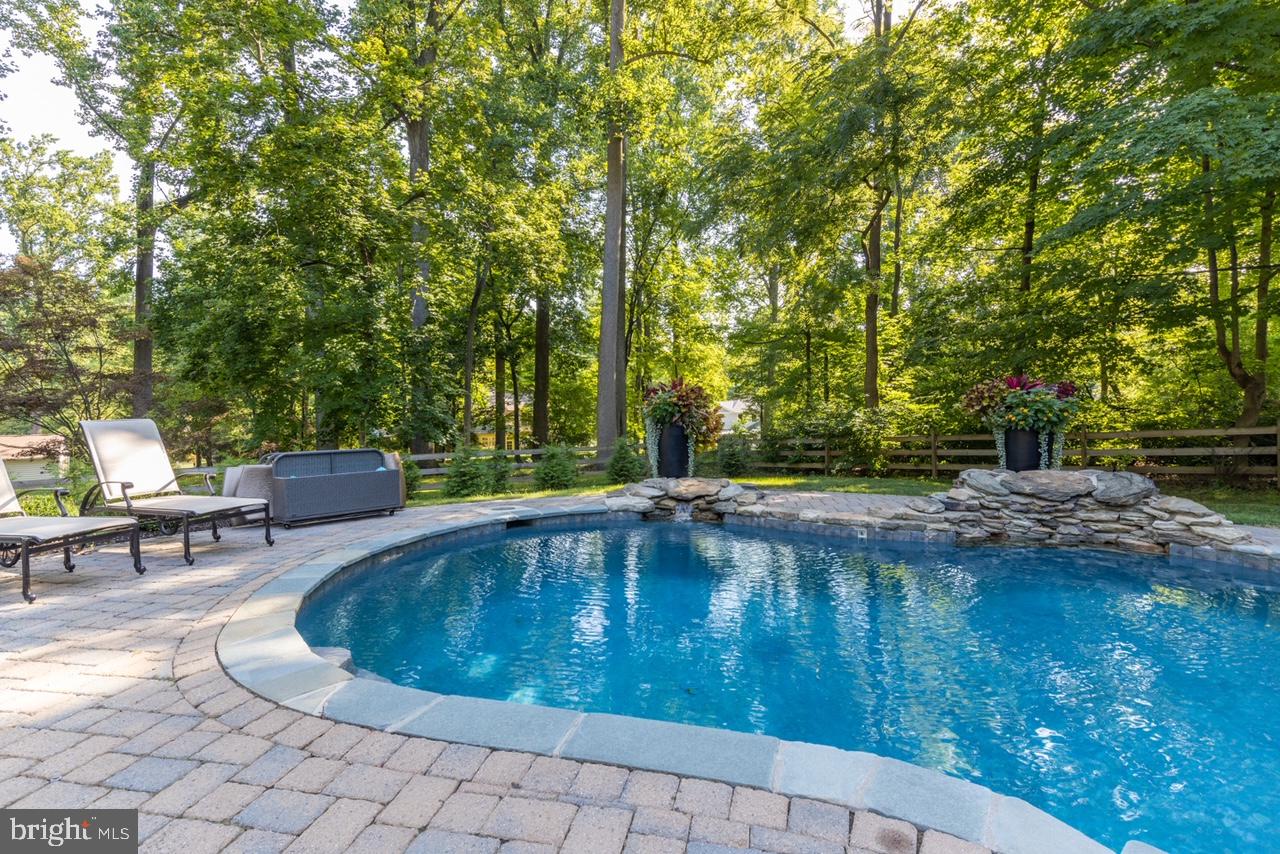 3404 Sawmill Road Newtown Square, PA 19073 - Photo 64 of 70