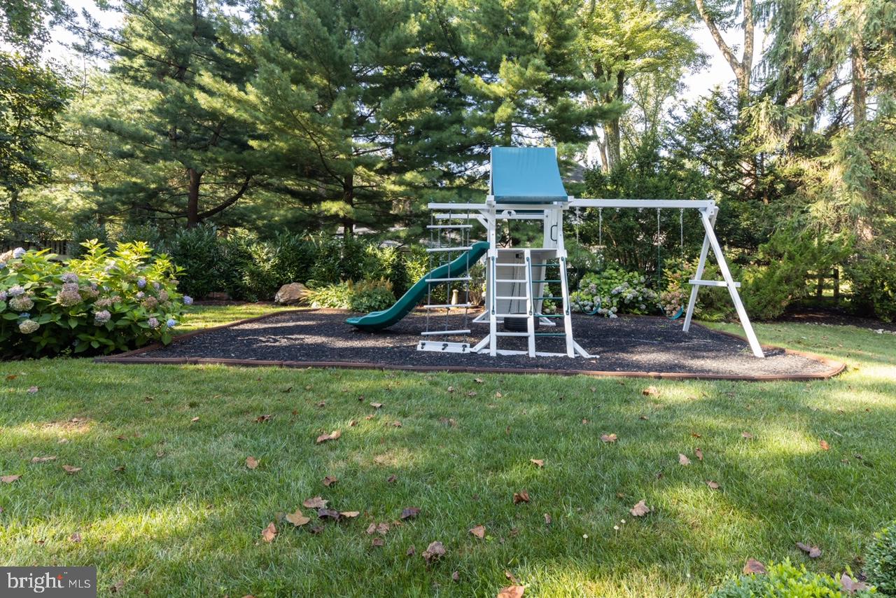 3404 Sawmill Road Newtown Square, PA 19073 - Photo 69 of 70