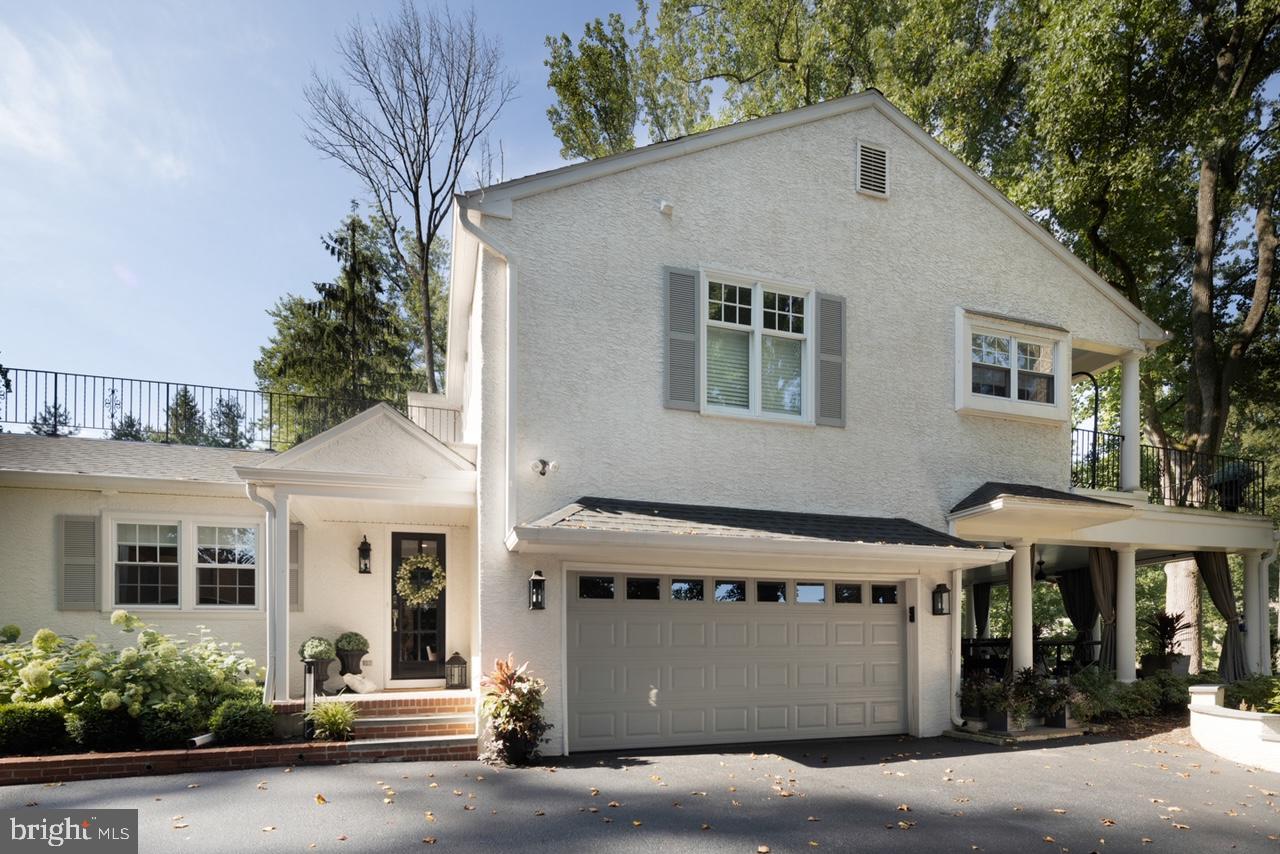 3404 Sawmill Road Newtown Square, PA 19073 - Photo 70 of 70