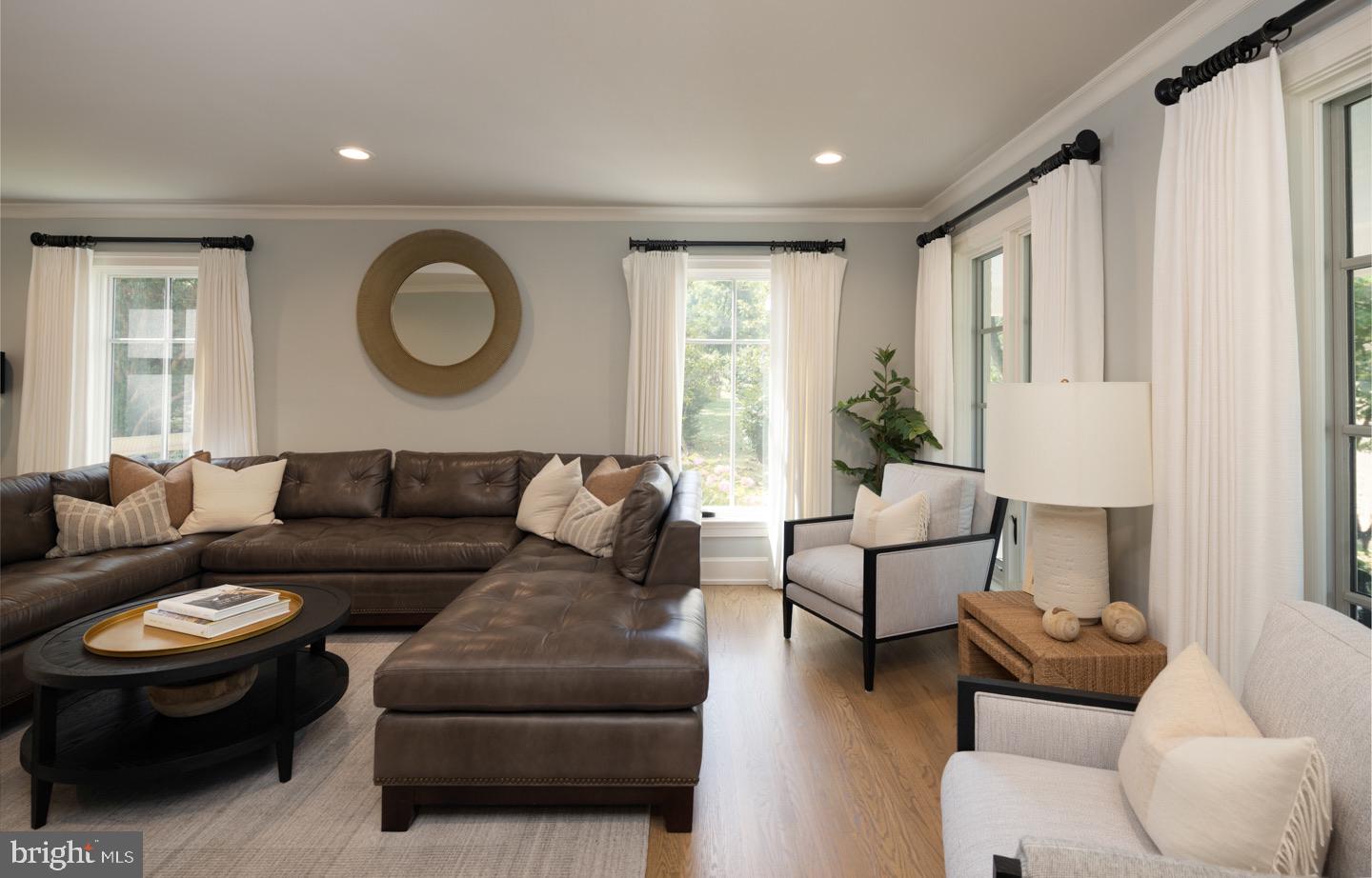 3404 Sawmill Road Newtown Square, PA 19073 - Photo 7 of 70