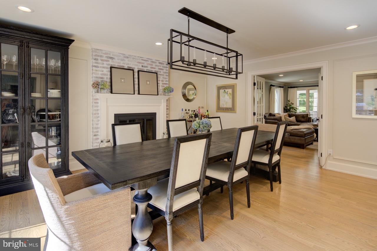 3404 Sawmill Road Newtown Square, PA 19073 - Photo 8 of 70