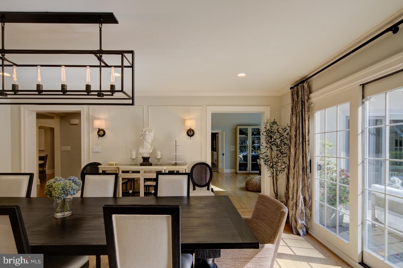 3404 Sawmill Road Newtown Square, PA 19073 - Photo 9 of 70