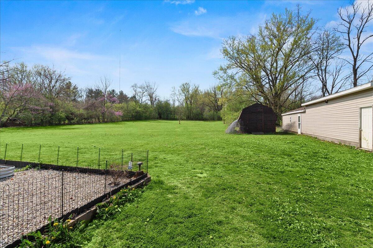 2821 Dayton Springfield Road Springfield, OH 45506 - Photo 40 of 51